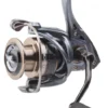 Okuma Epixor XT EPXT FD 7+1bb -Angebote Daiwa Store 57722r 1