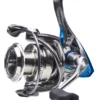 Okuma Epixor LS EPL FD 5+1bb -Angebote Daiwa Store 57725r 1