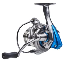 Okuma Epixor LS EPL FD 5+1bb -Angebote Daiwa Store 57725r 2