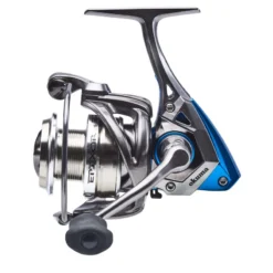 Okuma Epixor LS EPL FD 5+1bb -Angebote Daiwa Store 57725r 3