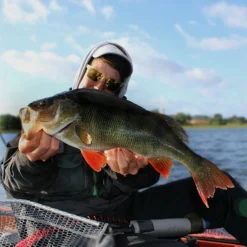 Keitech Crazy Flapper 3,6'', 9cm (7-pack) -Angebote Daiwa Store 58510BOWEr 6