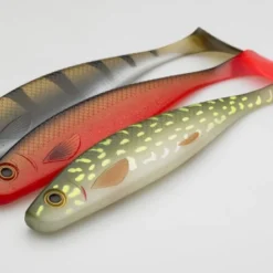 Söderjiggen V2 25cm -Angebote Daiwa Store 59905r 2