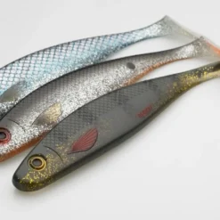 Söderjiggen V2 25cm -Angebote Daiwa Store 59905r 3