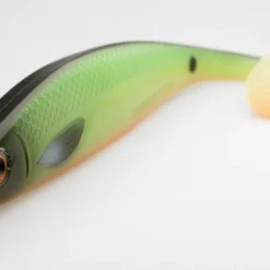 Söderjiggen V2 25cm -Angebote Daiwa Store 59905r 4