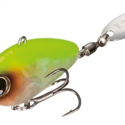 Shimano Bantam BT Spin 45mm 14g -Angebote Daiwa Store 59VZRV45S00r 2