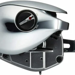 Shimano Antares HG Left Hand -Angebote Daiwa Store 5RL173000 3