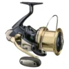 Shimano Bull's Eye 9100 -Angebote Daiwa Store 5SE44A910 1
