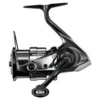 Shimano Vanquish FC -Angebote Daiwa Store 5SF601B13r 1