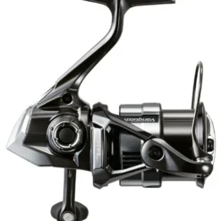 Shimano Vanquish FC -Angebote Daiwa Store 5SF601B13r 3