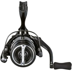 Shimano Vanquish FC -Angebote Daiwa Store 5SF601B13r 4