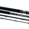 BFT Blue Water, Halibut 7' BE Travel, 40lb, 4pcs -Angebote Daiwa Store 60 BFT BW7HT 1