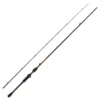 BFT Roots G2 7,6' M, Pike Finesse -60g 2pcs Spinning -Angebote Daiwa Store 60 BFT P2T762 1