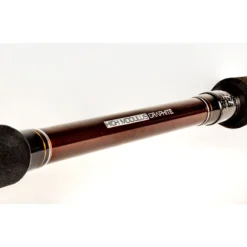 BFT Roots G2 7,6' M, Pike Finesse -60g 2pcs Spinning -Angebote Daiwa Store 60 BFT P2T762 3