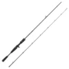 DAM Yagi Cast 1 DAM Yagi Cast -Angebote Daiwa Store 60045r 1