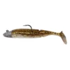 Effzett Shad RTF (Bulk) 1 Effzett Shad RTF (Bulk) -Angebote Daiwa Store 60250r 1