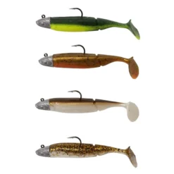 Effzett Shad RTF (Bulk) -Angebote Daiwa Store 60250r 2