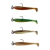 Effzett Greedy Shad RTF (Bulk) -Angebote Daiwa Store 60274r 1