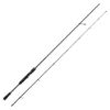 Effzett Yagi Ultra Light Jig 1 Effzett Yagi Ultra Light Jig -Angebote Daiwa Store 60304r 1