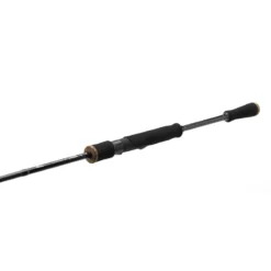 Effzett Yagi Ultra Light Jig -Angebote Daiwa Store 60304r 2