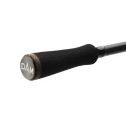 Effzett Yagi Light Jig -Angebote Daiwa Store 60309r 3