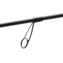Effzett Yagi Light Jig -Angebote Daiwa Store 60309r 4