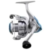 Okuma Azaki FD -Angebote Daiwa Store 60739r 1