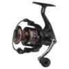 DAM Quick 4 FD 6+1BB 1 DAM Quick 4 FD 6+1BB -Angebote Daiwa Store 60850r 1