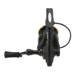 DAM Quick 3 FD -Angebote Daiwa Store 60865r 3