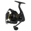 DAM Quick 3 FD - 5000 -Angebote Daiwa Store 60869 1