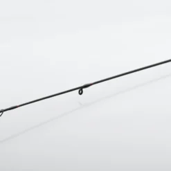 Ron Thompson DAM/R.T Trout And Perch Stick -Angebote Daiwa Store 60890r 2