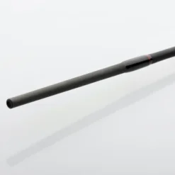 Ron Thompson DAM/R.T Trout And Perch Stick -Angebote Daiwa Store 60890r 3