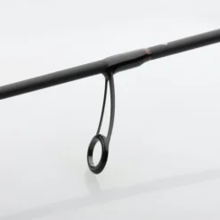 Ron Thompson DAM/R.T Trout And Perch Stick -Angebote Daiwa Store 60890r 4