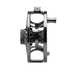 Scierra Traxion 1 LW Fly Reel GunSmoke 8 Scierra Traxion 1 LW Fly Reel GunSmoke -Angebote Daiwa Store 61442r 3