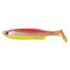 Savage Gear LB 3D Fat Minnow T-Tail 13cm (Bulk) -Angebote Daiwa Store 61824r 1