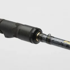 Savage Gear Parabellum Travel -Angebote Daiwa Store 62395r 2