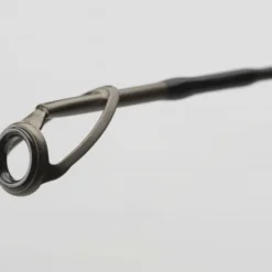 Savage Gear Parabellum Travel -Angebote Daiwa Store 62395r 4