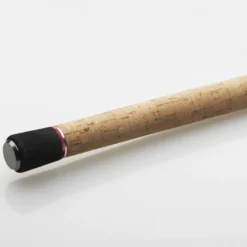 Okuma Ceymar Feeder 3sec -Angebote Daiwa Store 62564r 3