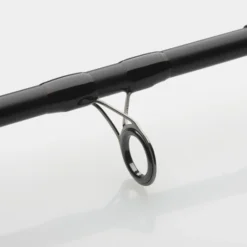 Okuma Ceymar Feeder 3sec -Angebote Daiwa Store 62564r 4