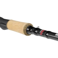 Grim Reaper Pitch Black 9' 110g Casting -Angebote Daiwa Store 62831 4