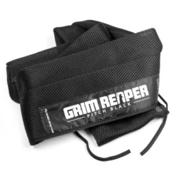 Grim Reaper Pitch Black 9' 110g Casting -Angebote Daiwa Store 62831 5