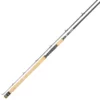 Grim Reaper Pitch Black 9' 170g Baitcast -Angebote Daiwa Store 62834 1
