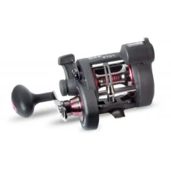 Rhino Wizzard LCLD 420