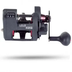 Rhino Wizzard LCLD 420 -Angebote Daiwa Store 633020 3