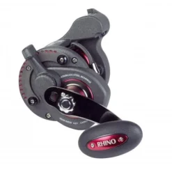 Rhino Wizzard LCLD 420 -Angebote Daiwa Store 633020 4