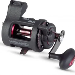 Rhino Wizzard LCLD 420 -Angebote Daiwa Store 633020 5