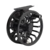 Scierra Track 2 Fly Reel Black -Angebote Daiwa Store 63613r 1