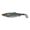Savage Gear LB 4D Herring Shad 19cm 45g (Bulk)