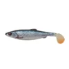 Savage Gear LB 4D Herring Shad 9cm 5g (Bulk) -Angebote Daiwa Store 63651r 1