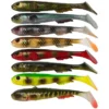 Savage Gear 3D LB Goby Shad 23cm 96g (Bulk) 2 Savage Gear 3D LB Goby Shad 23cm 96g (Bulk) -Angebote Daiwa Store 63695r 1