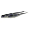 Savage Gear Monster Slug -Angebote Daiwa Store 63799r 1